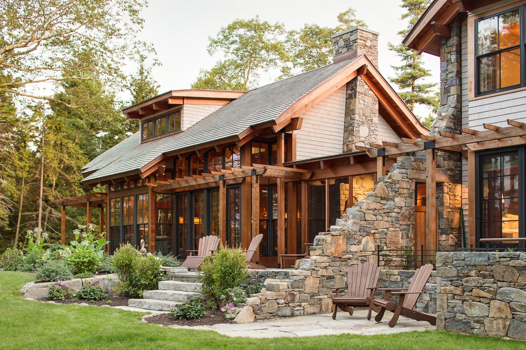 2015-06-18 RPMorrison Littlejohn WEB © Jeff Roberts Imaging (9).jpg