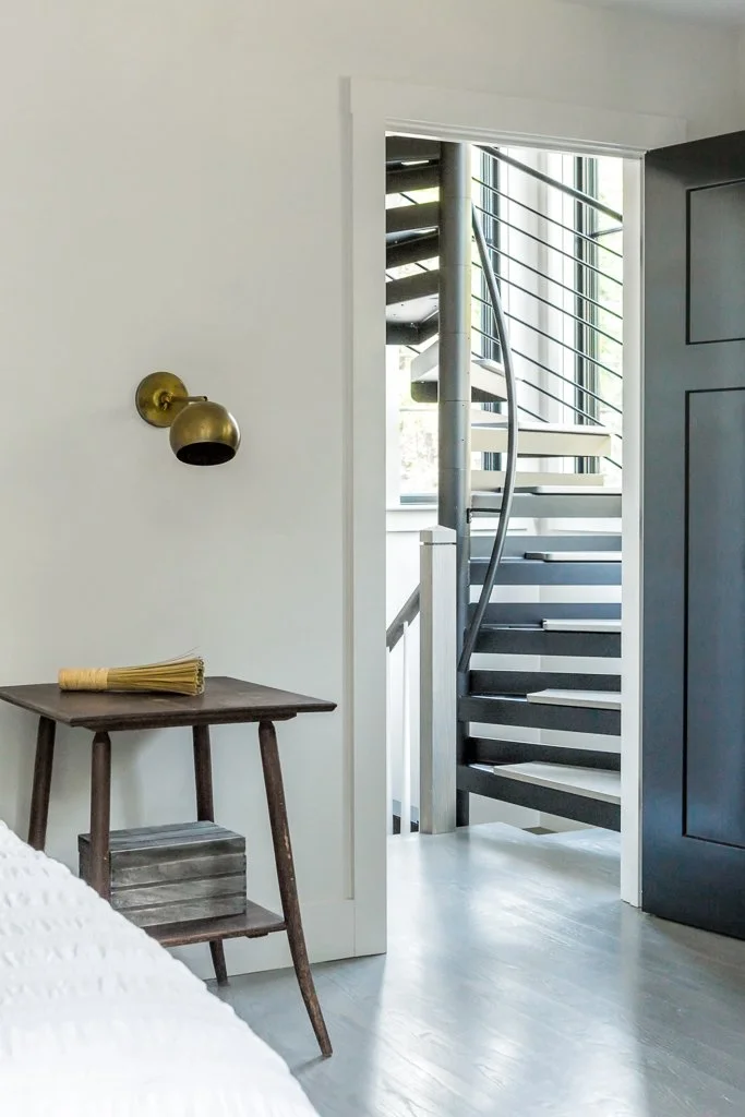 2016-10-12 RPmo Birdhouse WEB © Jeff Roberts Imaging (19).jpg