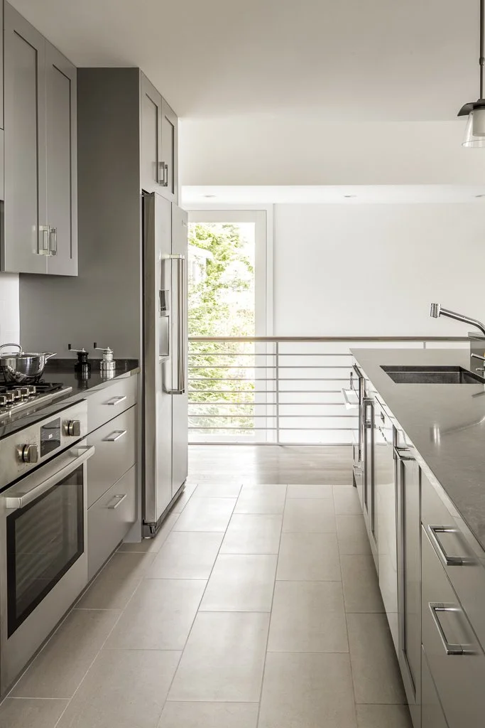 2016-09-07 RPmo FalAll WEB © Jeff Roberts Imaging (14).jpg