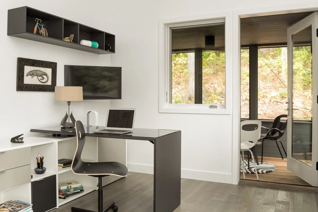 2016-09-07 RPmo FalAll WEB © Jeff Roberts Imaging (10).jpg