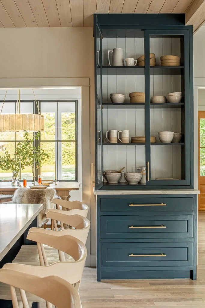 2019-07-30 MorrisonDesignGroup FalmFarm WEB © Jeff Roberts Imaging (21).jpg