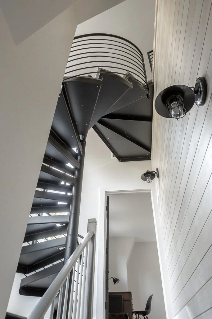 2016-10-12 RPmo Birdhouse WEB © Jeff Roberts Imaging (17).jpg