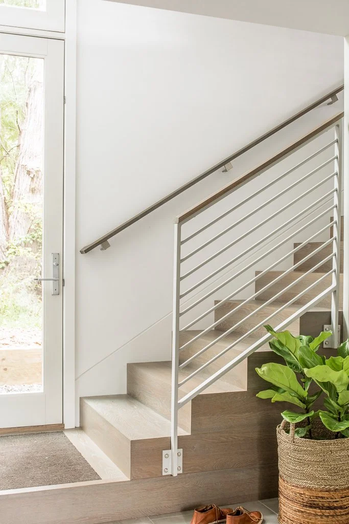 2016-09-07 RPmo FalAll WEB © Jeff Roberts Imaging (16).jpg