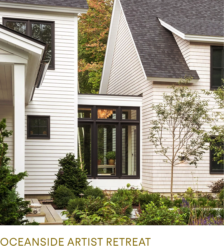 OCEANSIDE ARTIST RETREAT.png