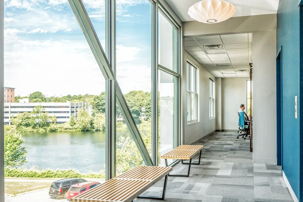 2016-09-14 RPmo Ash Street WEB © Jeff Roberts Imaging (11).jpg