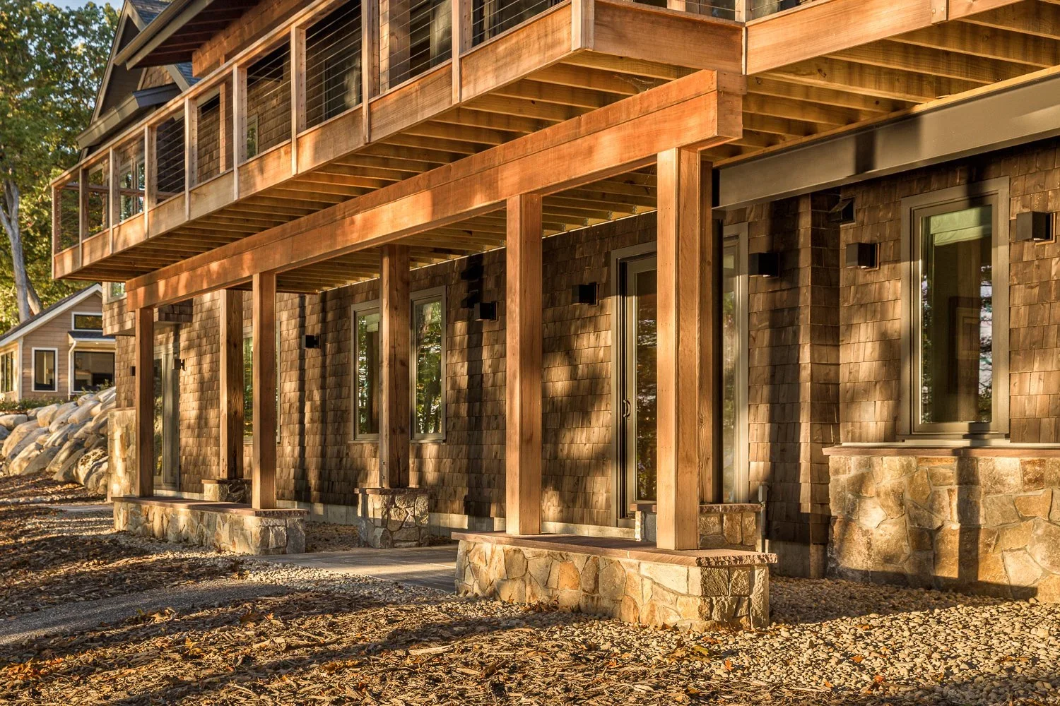 2022-10-11+RPmo+Windham+Exteriors+WEB+©+Jeff+Roberts+Imaging+(18).webp