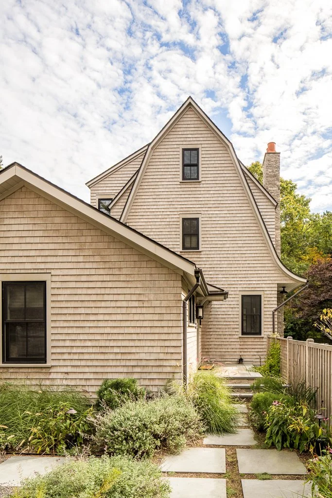 2016-10-12 RPmo Birdhouse WEB © Jeff Roberts Imaging (7).jpg