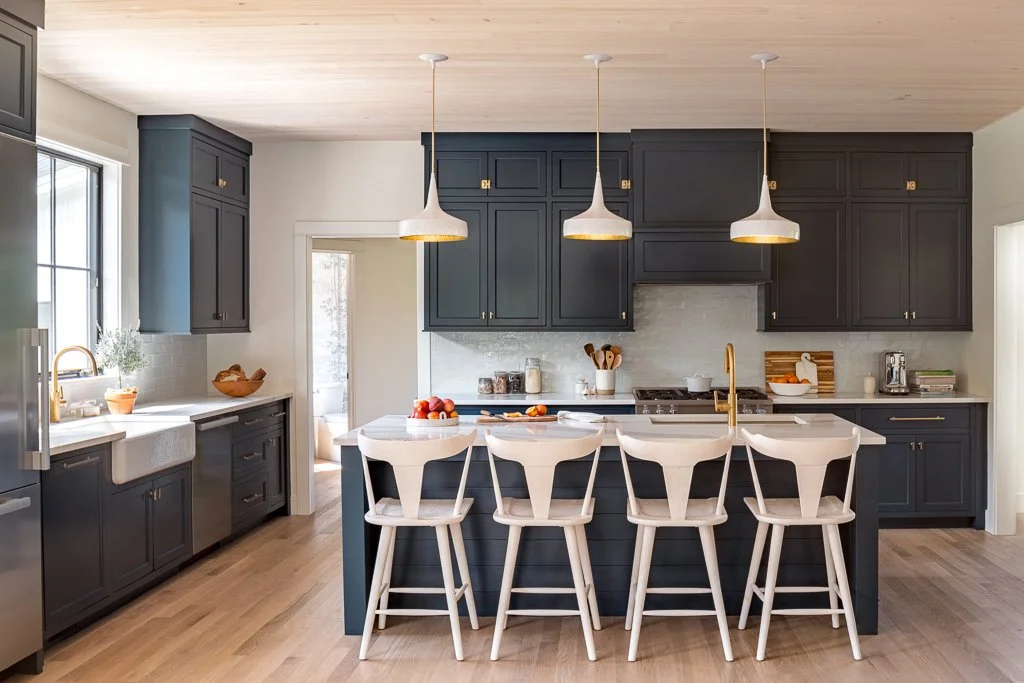 2019-07-30 MorrisonDesignGroup FalmFarm WEB © Jeff Roberts Imaging (9).jpg