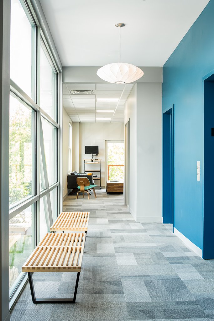 2016-09-14 RPmo Ash Street WEB © Jeff Roberts Imaging (12).jpg