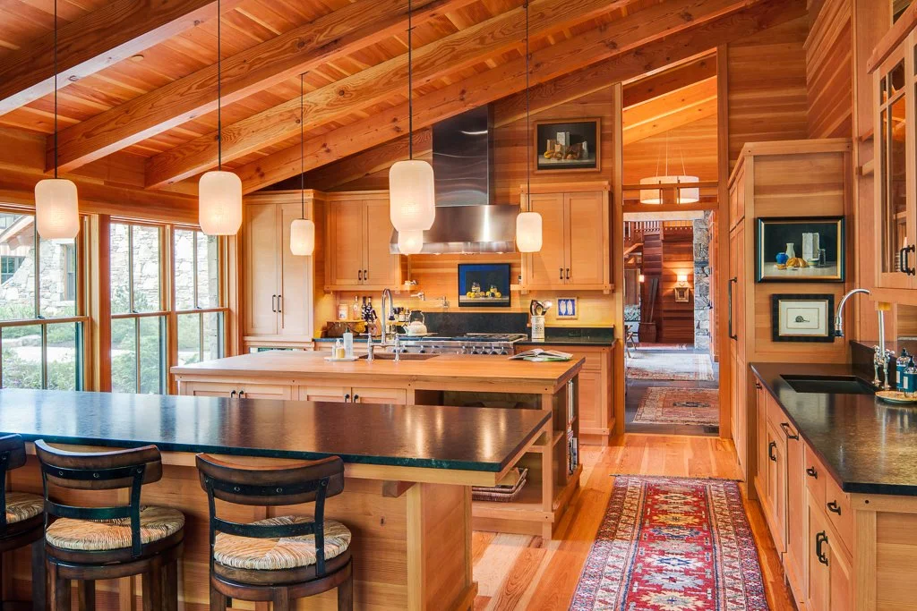 2015-06-18 RPMorrison Littlejohn WEB © Jeff Roberts Imaging (11).jpg