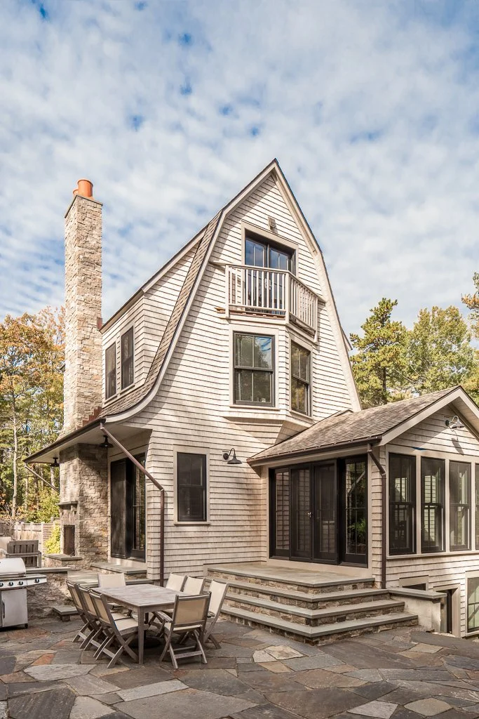 2016-10-12 RPmo Birdhouse WEB © Jeff Roberts Imaging (6).jpg