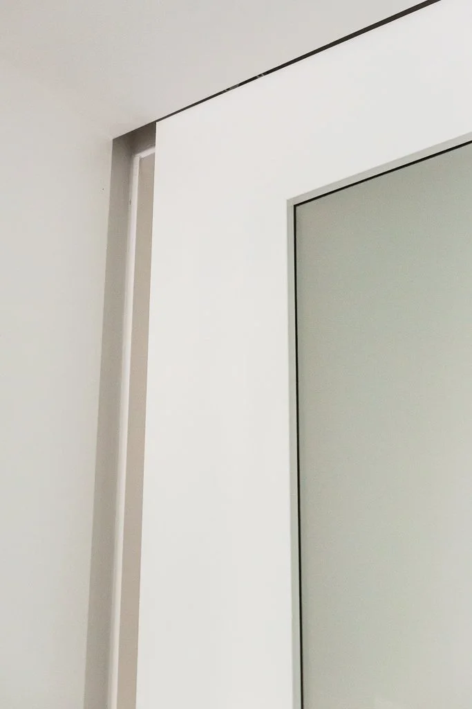 2016-09-07 RPmo FalAll WEB © Jeff Roberts Imaging (17).jpg