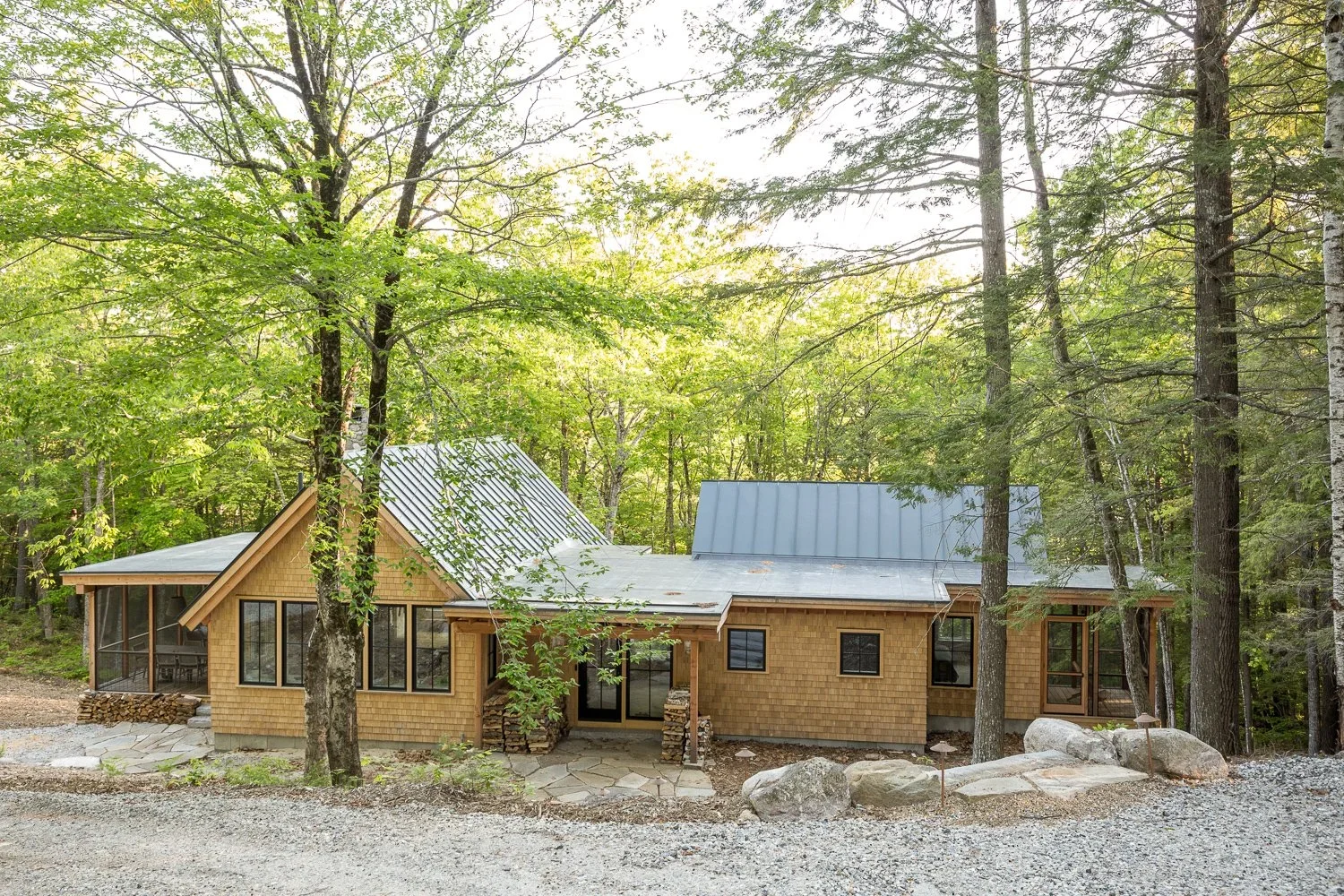 2023-05-30+RPmo+Bridgton+WEB+©+Jeff+Roberts+Imaging+(10).webp