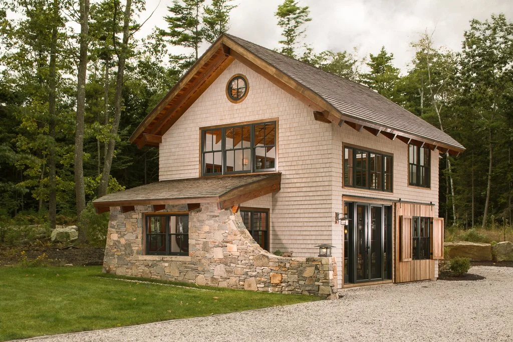 2015-06-18 RPMorrison Littlejohn WEB © Jeff Roberts Imaging (18).jpg