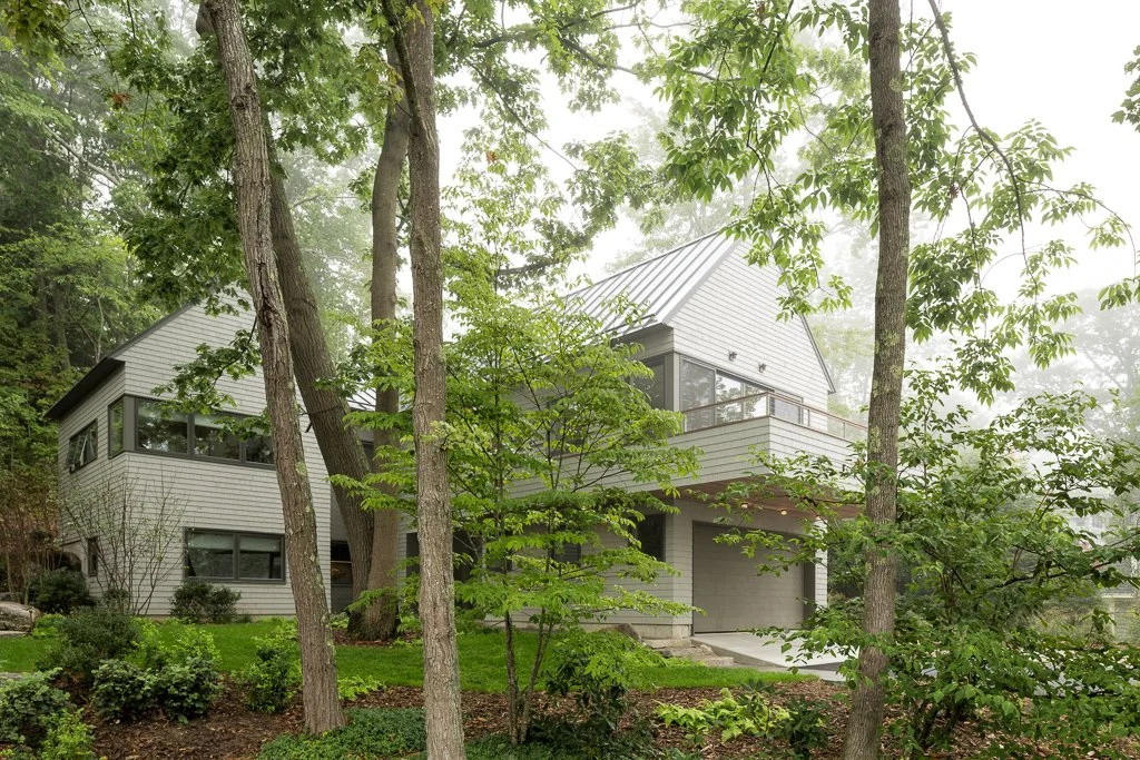 2016-09-07 RPmo FalAll WEB © Jeff Roberts Imaging (2).jpg