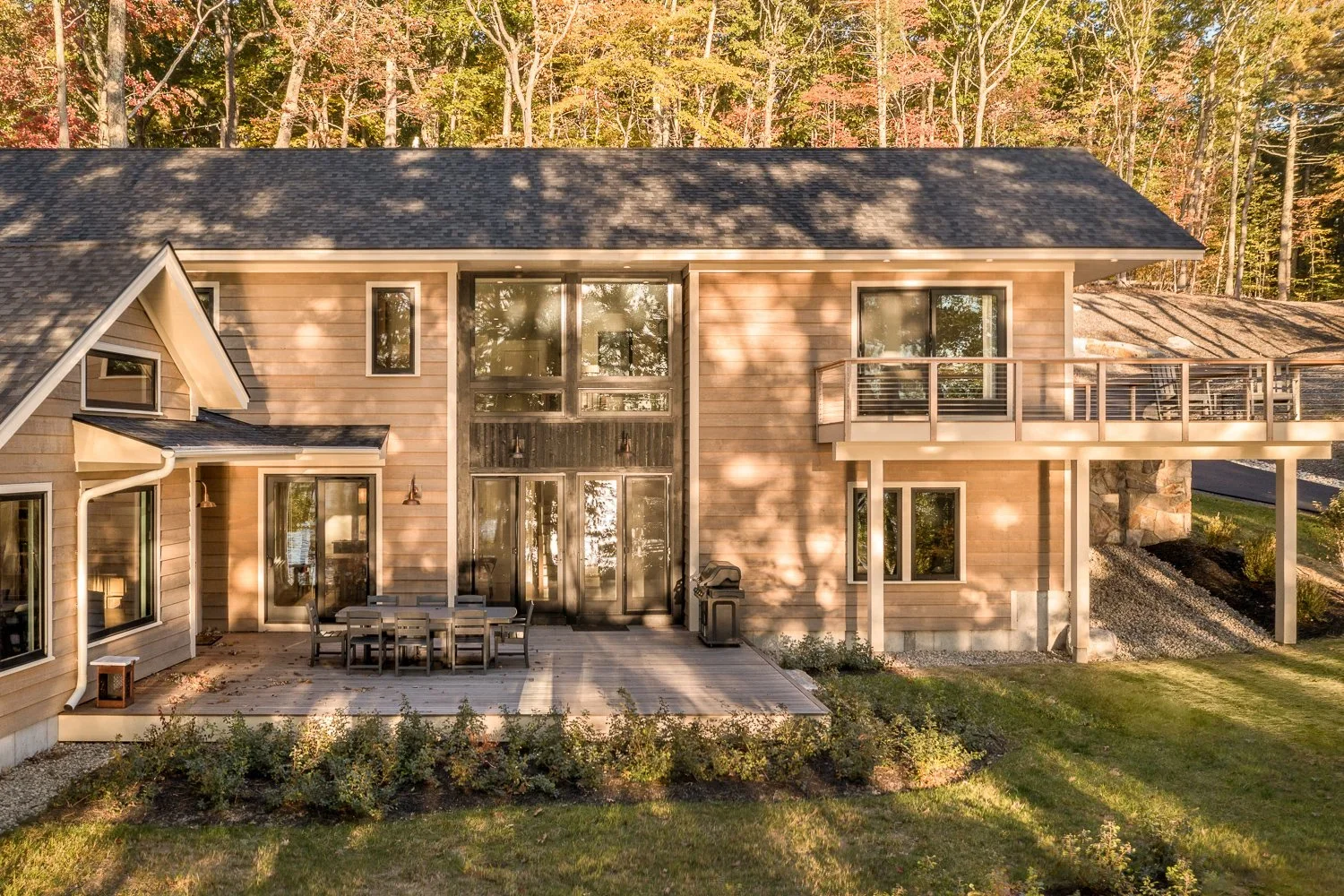 2022-10-11+RPmo+Windham+Exteriors+WEB+©+Jeff+Roberts+Imaging+(16).webp