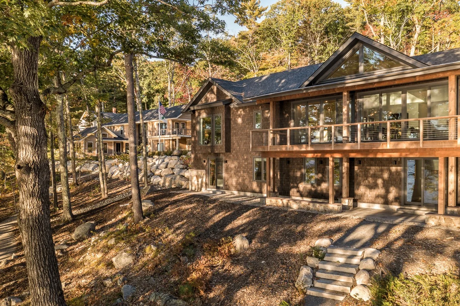 2022-10-11+RPmo+Windham+Exteriors+WEB+©+Jeff+Roberts+Imaging+(13).webp