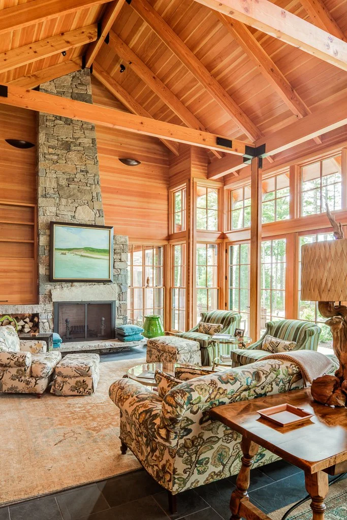 2015-06-18 RPMorrison Littlejohn WEB © Jeff Roberts Imaging (16).jpg