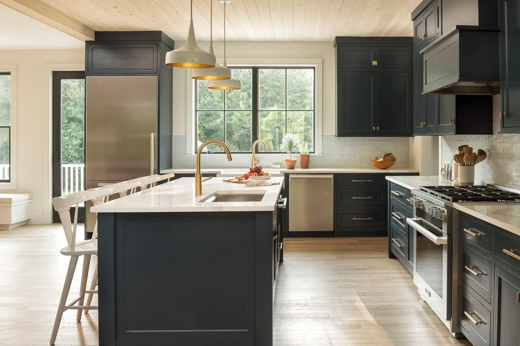 2019-07-30 MorrisonDesignGroup FalmFarm WEB © Jeff Roberts Imaging (20).jpg