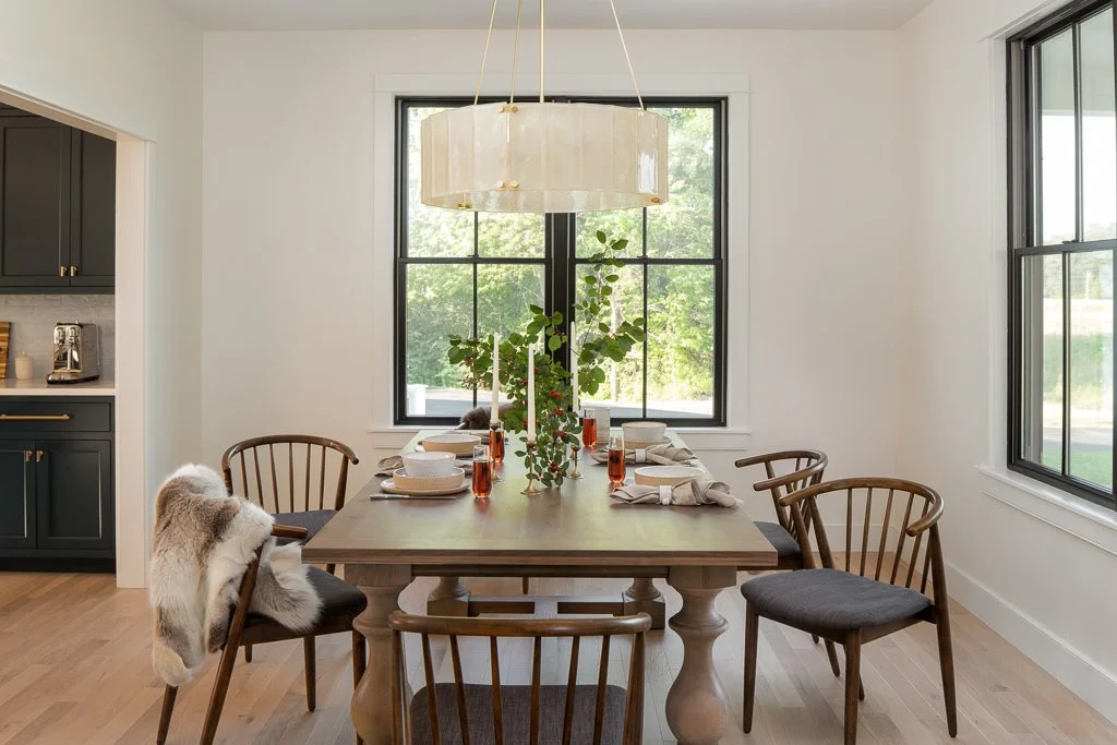 2019-07-30 MorrisonDesignGroup FalmFarm WEB © Jeff Roberts Imaging (17).jpg