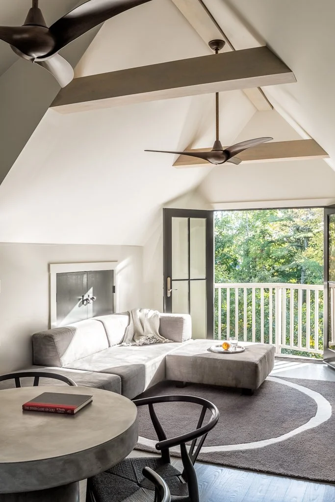 2016-10-12 RPmo Birdhouse WEB © Jeff Roberts Imaging (1).jpg