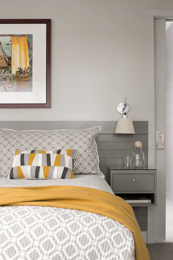 2016-09-07 RPmo FalAll WEB © Jeff Roberts Imaging (8).jpg