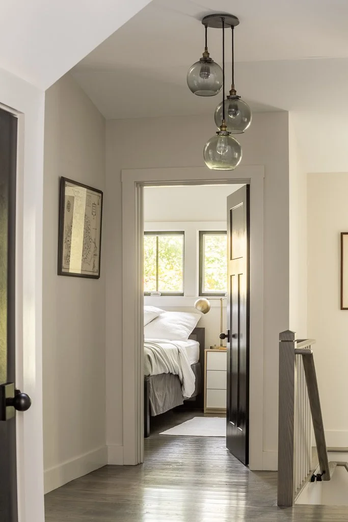 2016-10-12 RPmo Birdhouse WEB © Jeff Roberts Imaging (8).jpg