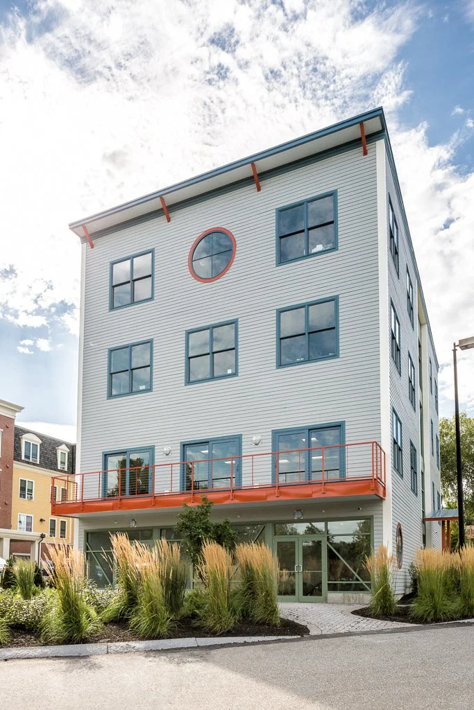 2016-09-14 RPmo Ash Street WEB © Jeff Roberts Imaging (5).jpg