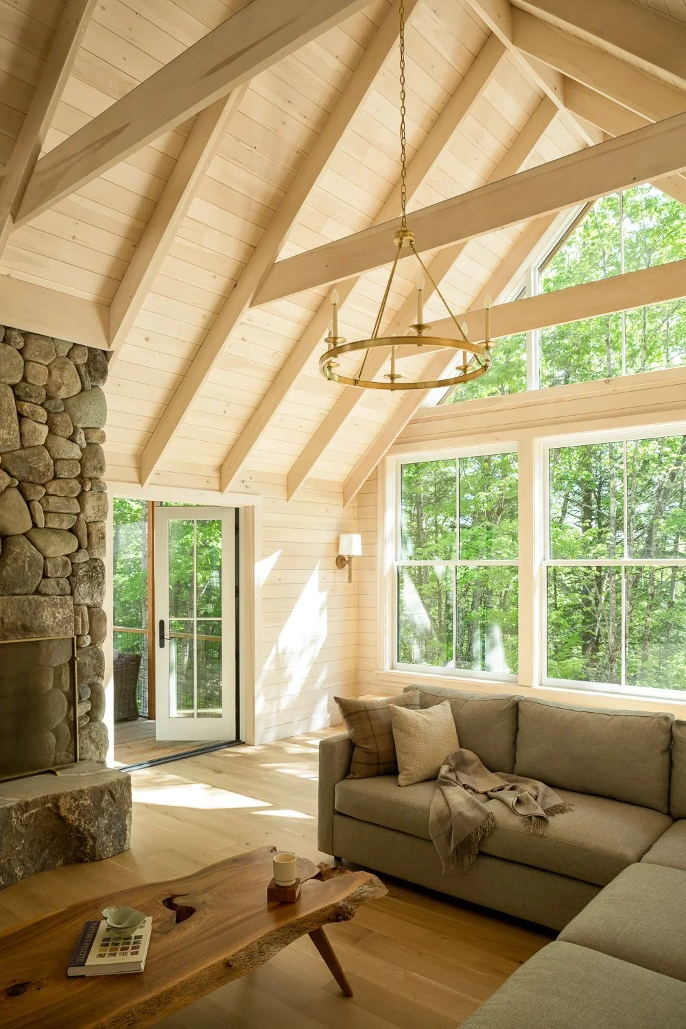 2023-05-30+RPmo+Bridgton+WEB+©+Jeff+Roberts+Imaging+(5).webp