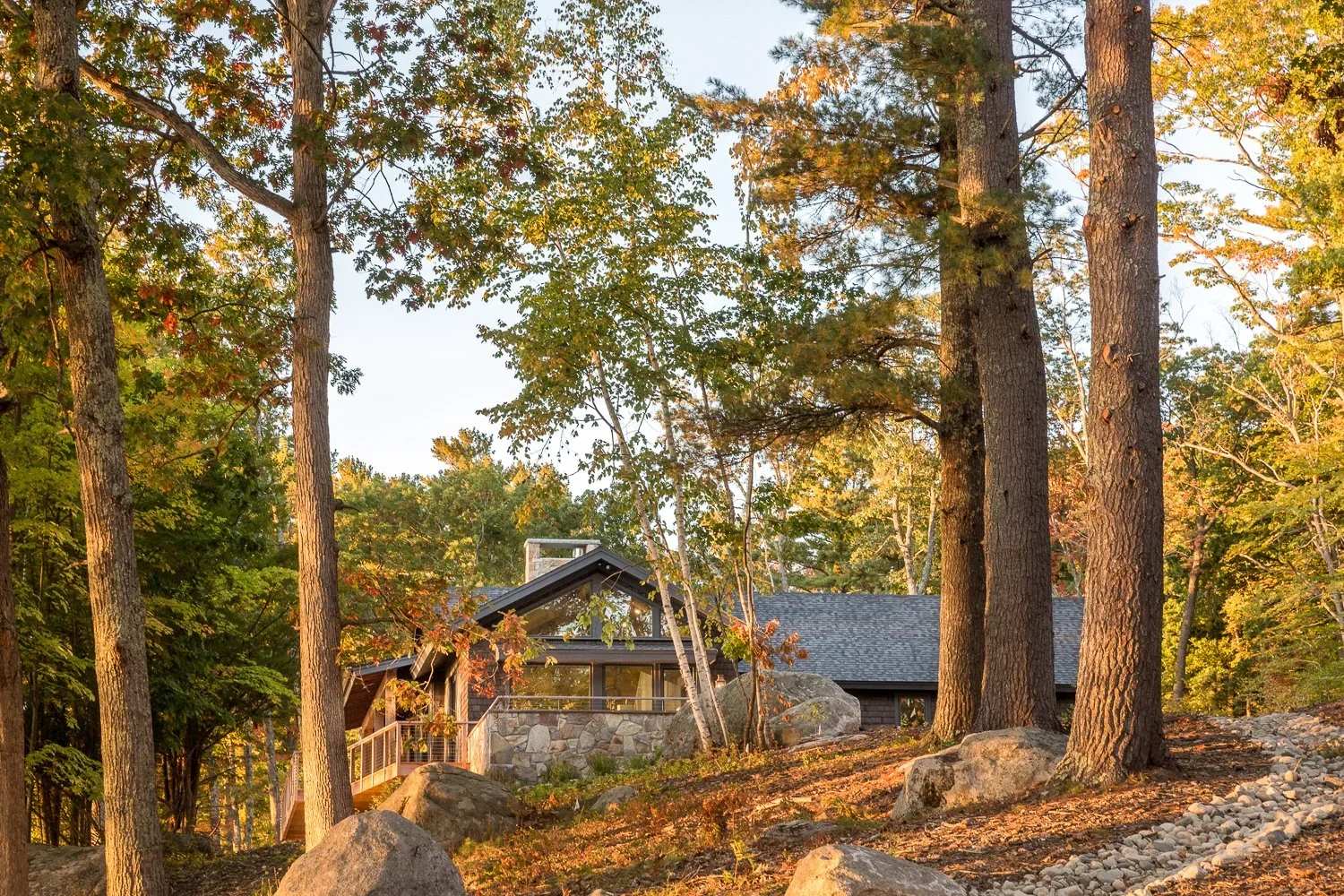 2022-10-11+RPmo+Windham+Exteriors+WEB+©+Jeff+Roberts+Imaging+(22).webp
