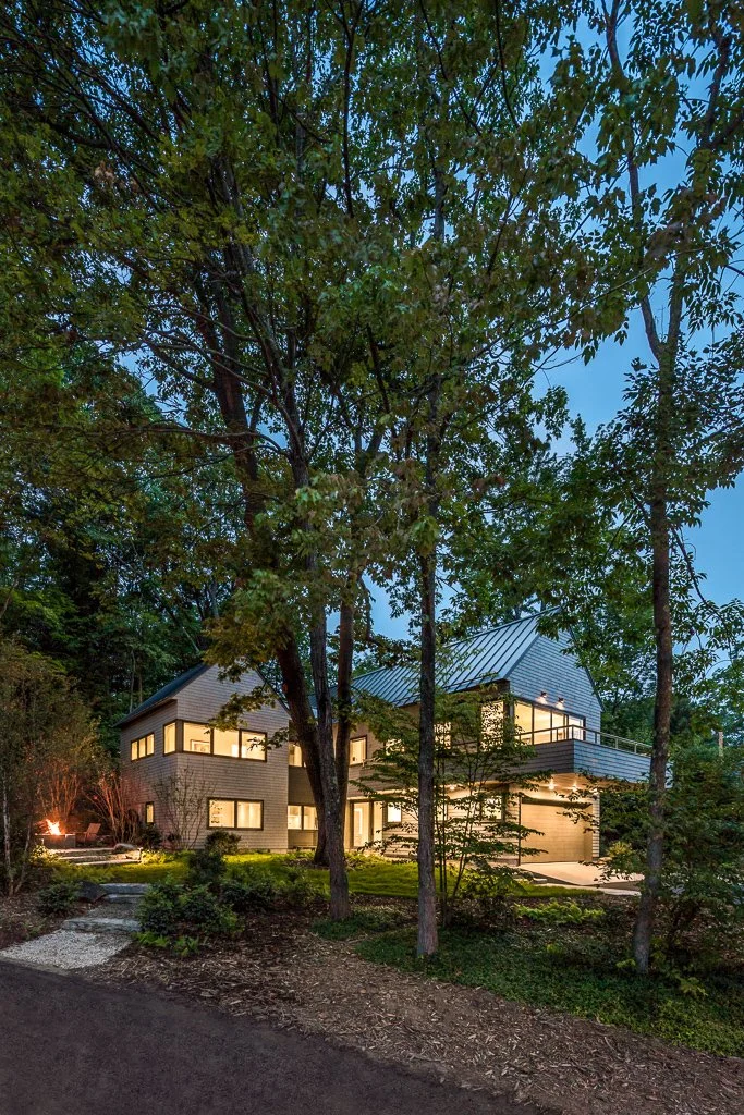 2016-09-07 RPmo FalAll WEB © Jeff Roberts Imaging (19).jpg