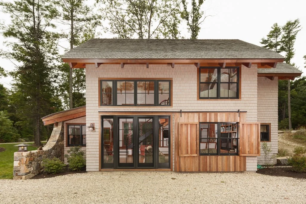 2015-06-18 RPMorrison Littlejohn WEB © Jeff Roberts Imaging (19).jpg