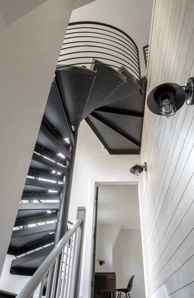 2016-10-12 RPmo Birdhouse WEB © Jeff Roberts Imaging (16).jpg