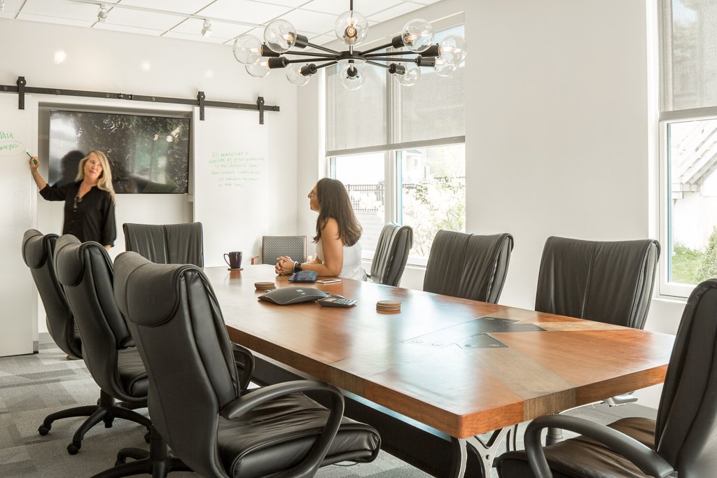 2016-09-14 RPmo Ash Street WEB © Jeff Roberts Imaging (14).jpg