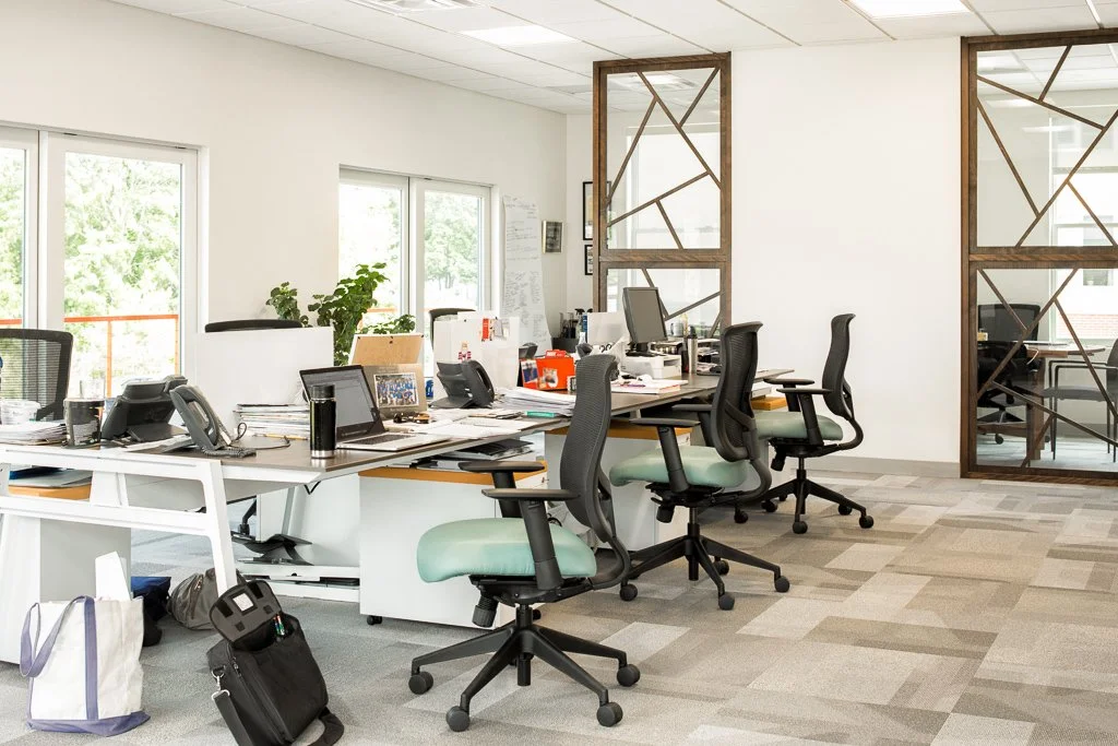 2016-09-14 RPmo Ash Street WEB © Jeff Roberts Imaging (15).jpg