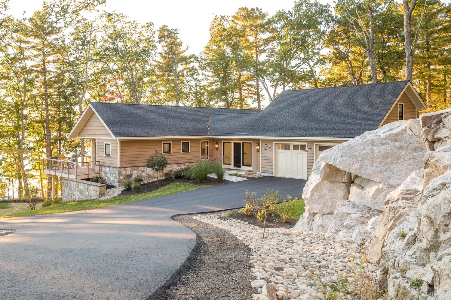 2022-10-11+RPmo+Windham+Exteriors+WEB+©+Jeff+Roberts+Imaging+(20).webp
