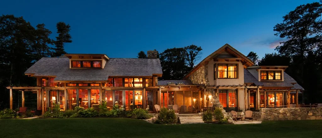 2013-09-24 Littlejohn Island WEB © Jeff Roberts Imaging (1).jpg