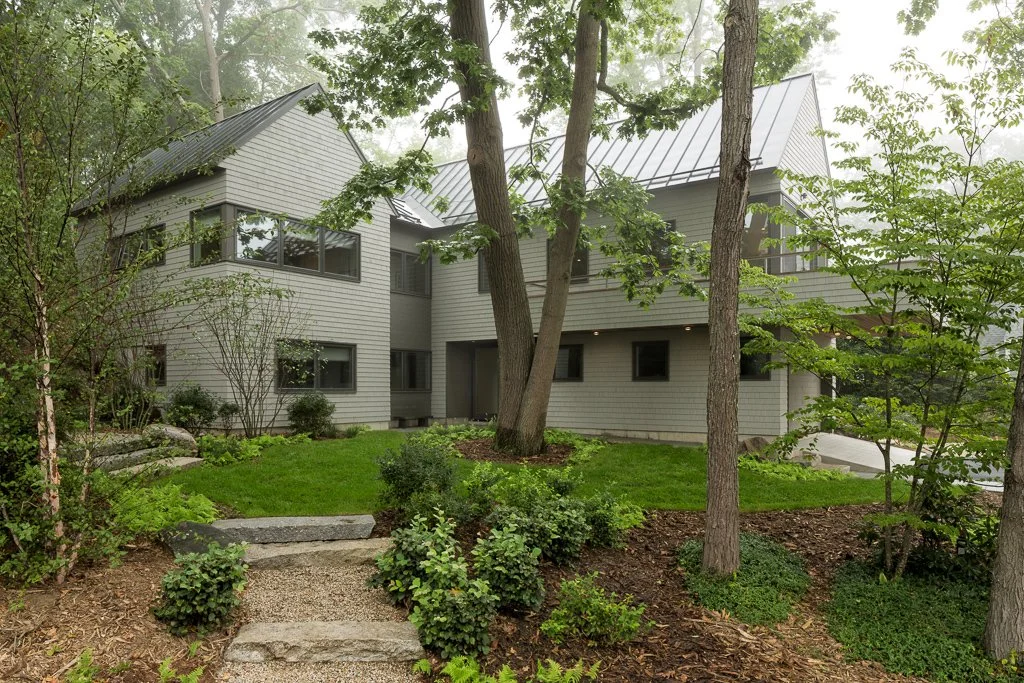 2016-09-07 RPmo FalAll WEB © Jeff Roberts Imaging (1).jpg