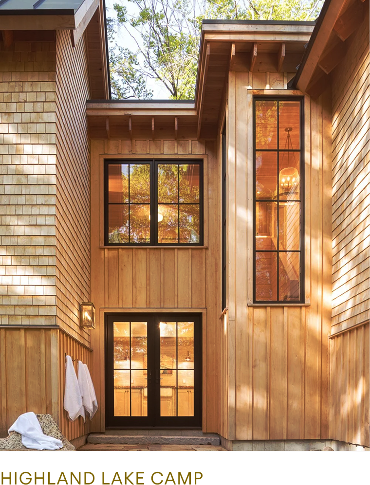 HIGHLAND LAKE CAMP.png