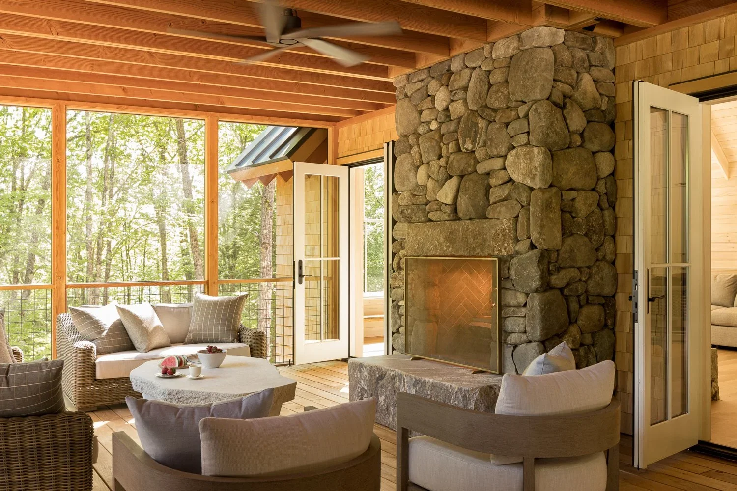 2023-05-30+RPmo+Bridgton+WEB+©+Jeff+Roberts+Imaging+(19).webp