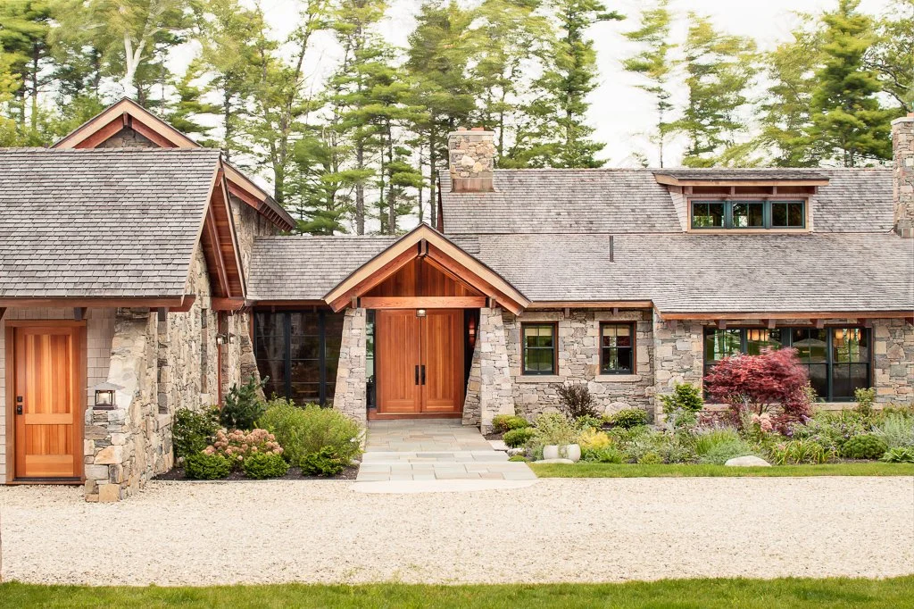 2015-06-18 RPMorrison Littlejohn WEB © Jeff Roberts Imaging (20).jpg