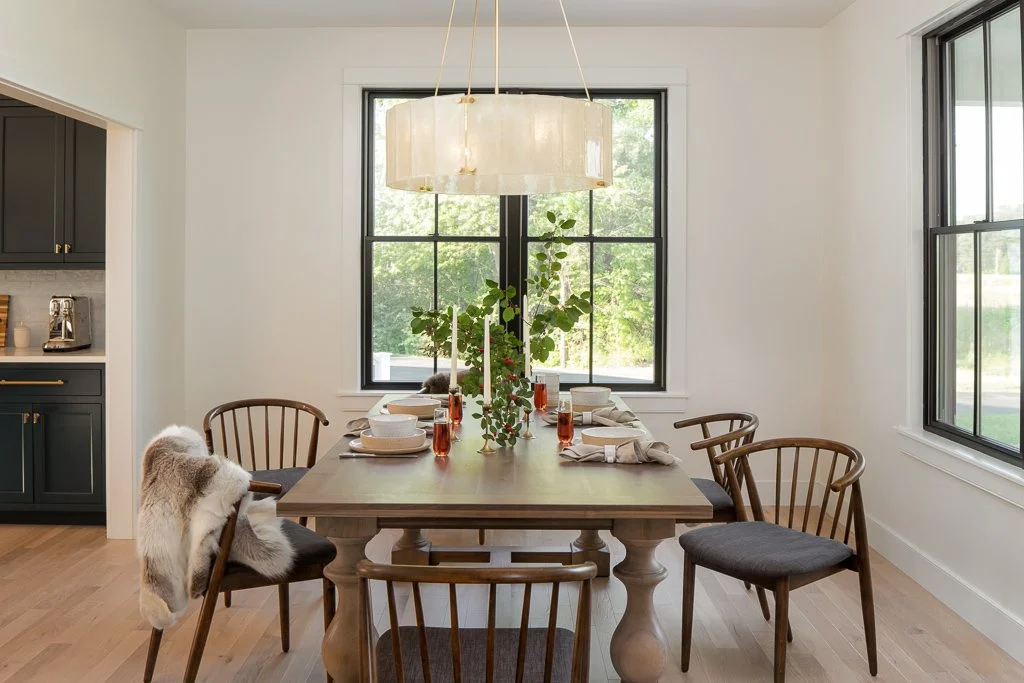 2019-07-30 MorrisonDesignGroup FalmFarm WEB © Jeff Roberts Imaging (18).jpg