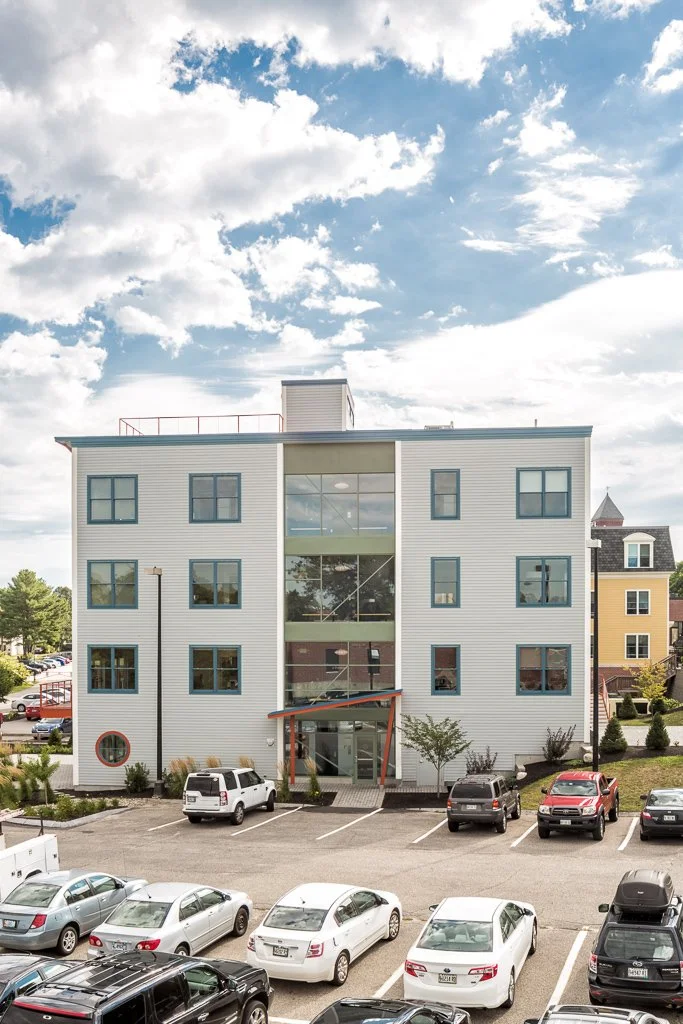 2016-09-14 RPmo Ash Street WEB © Jeff Roberts Imaging (4).jpg