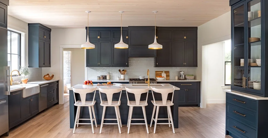 2019-07-30 MorrisonDesignGroup FalmFarm WEB © Jeff Roberts Imaging (8).jpg