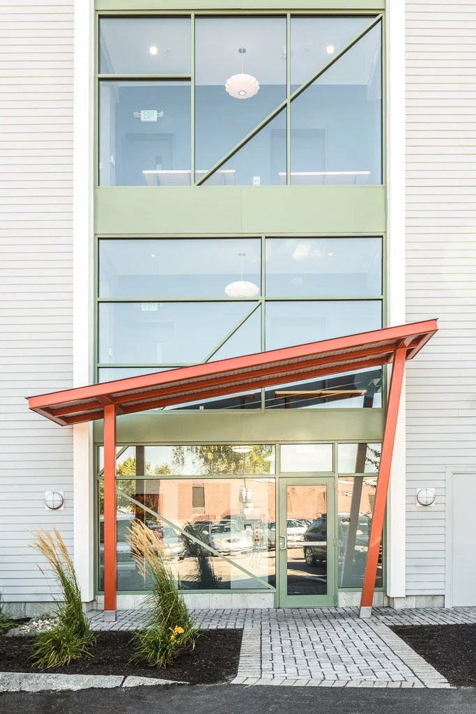 2016-09-14 RPmo Ash Street WEB © Jeff Roberts Imaging (7).jpg