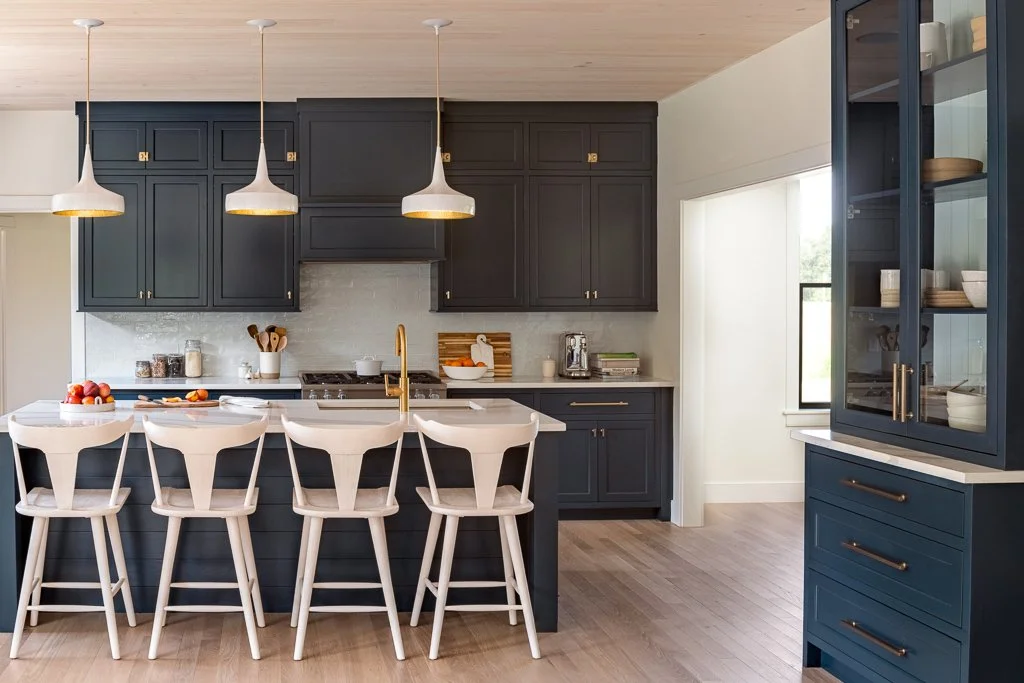 2019-07-30 MorrisonDesignGroup FalmFarm WEB © Jeff Roberts Imaging (10).jpg