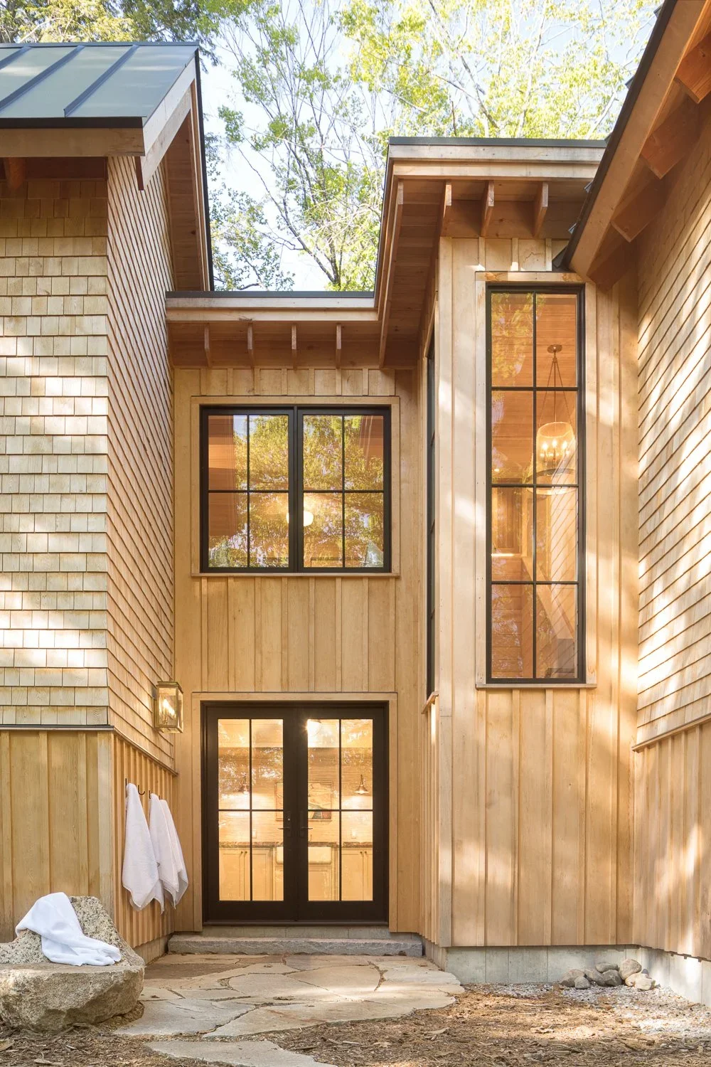 2023-05-30+RPmo+Bridgton+WEB+©+Jeff+Roberts+Imaging+(6).webp