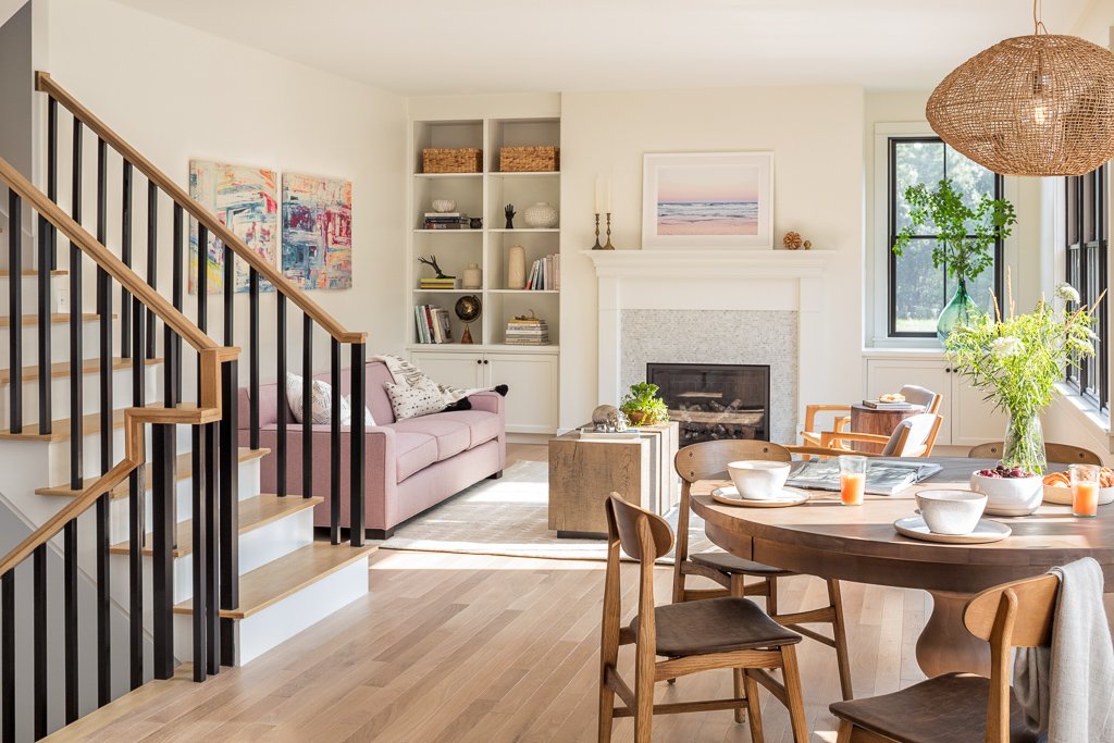 2019-07-30 MorrisonDesignGroup FalmFarm WEB © Jeff Roberts Imaging (13).jpg