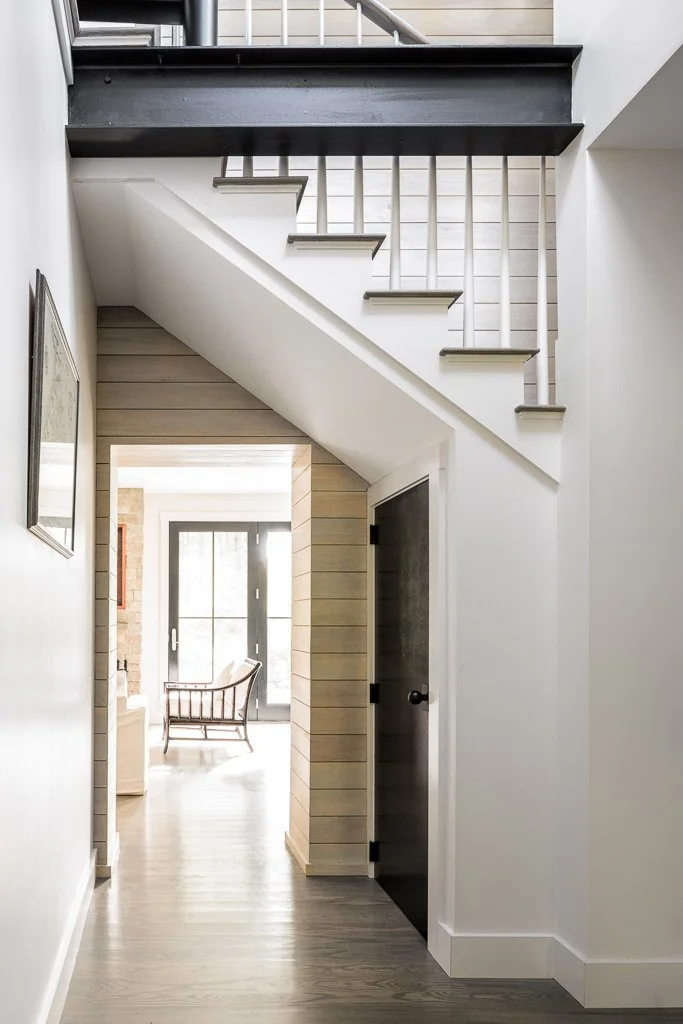 2016-10-12 RPmo Birdhouse WEB © Jeff Roberts Imaging (15).jpg