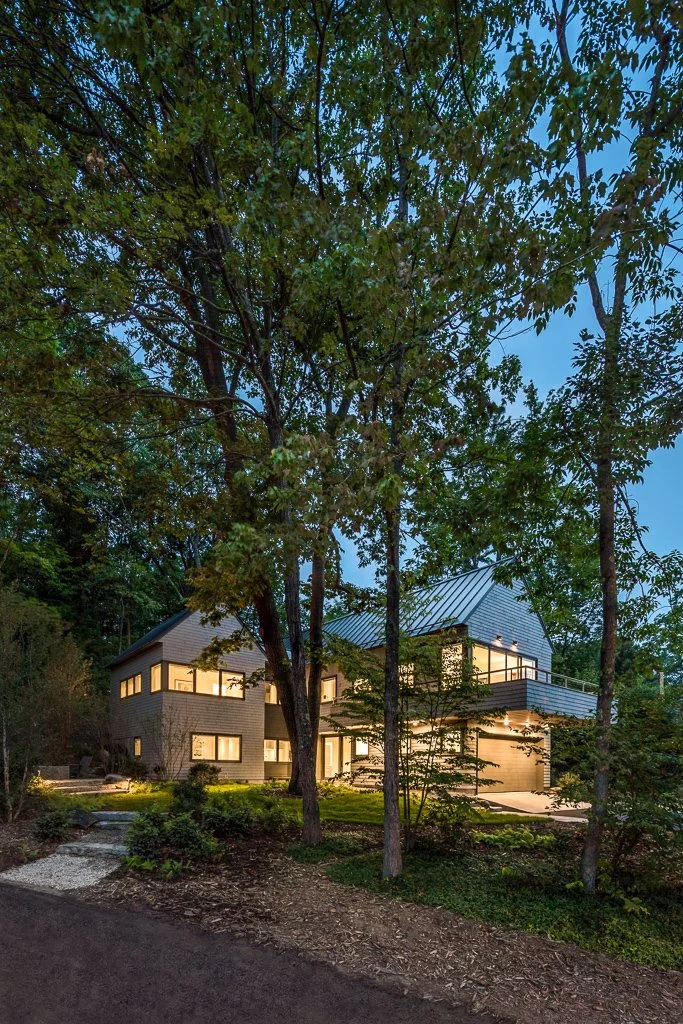 2016-09-07 RPmo FalAll WEB © Jeff Roberts Imaging (20).jpg